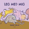 Leg Med Mig