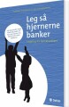 Leg Så Hjernerne Banker