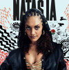 Natasja - Legacy - 1974-2007