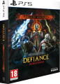 Legacy Of Kain Defiance - Remastered Deluxe Edition