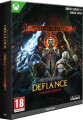 Legacy Of Kain Defiance - Remastered Deluxe Edition