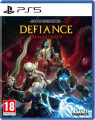Legacy Of Kain Defiance - Remastered