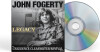 John Fogerty - Legacy The Creedence Clearwater Revival Years