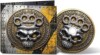 Five Finger Death Punch - Legacy