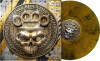 Five Finger Death Punch - Legacy