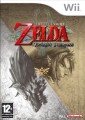Legend Of Zelda Twilight Princess Select - 