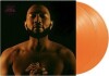 John Legend - Legend