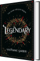 Legendary - Return To Caraval Edition