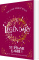 Legendary