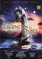 Legenden Fra Dybet Legend Of The Deep - The Water Horse - 