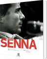Legenden Senna - 