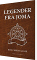 Legender Fra Joma