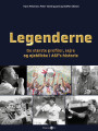 Legenderne 1