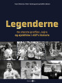 Legenderne 2