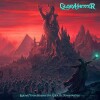 Gloryhammer - Legends From Beyond The Galactic Terrorvortex - 