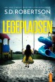 Legepladsen