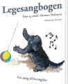 Legesangbogen