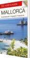 Leginds Rejseguide Mallorca