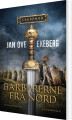 Barbarerne Fra Nord