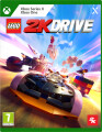 Lego 2K Drive - 
