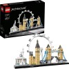 Lego Architecture - London - 21034
