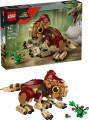 Lego Jurassic World - Baby Dolores Aquilops-Dinosaur - 76970