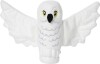 Lego - Hedwig Bamse - Harry Potter - 43 Cm