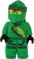 Lego Ninjago Bamse - Lloyd - 35 Cm