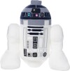 Lego - R2-D2 Bamse - Star Wars - 30 Cm