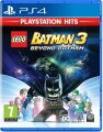 Lego Batman 3 Beyond Gotham - 