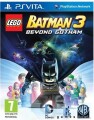 Lego Batman 3 Beyond Gotham