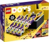 Lego Dots - Stor Æske - 41960