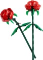 Lego 40460 - Roser - Botanicals