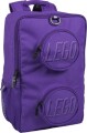 Lego - Brick Backpack 15 L - Purple 4011090-Bp0960-800Bi