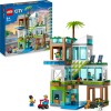 Lego City - Højhus - 60365