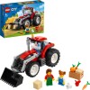 Lego City - Traktor - 60287