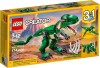 Lego Creator 31058 - Mægtige Dinosaurer