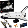 Lego Creator Expert - Nasa Space Shuttle Discovery - 10283