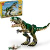 Lego Creator 3-In-1 - T-Rex - 31151