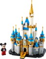 Lego Disney - Disney-Minislot - 40478