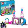 Lego Disney Princess - Torneroses Slot - 43211