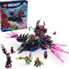 Lego Dreamzzz - Aldrig-Heksens Midnatsravn - 71478