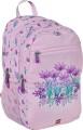 Lego - Extended School Bag - Flowers 20222-2506