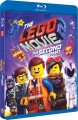 The Lego Movie 2 Lego Filmen 2 - 
