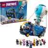 Lego Fortnite - Battle Bus - 77073