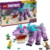 Lego Fortnite - Klombo - 77077