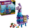 Lego - Fortnite - Supply Llama 77071