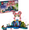 Lego Friends - Heartlake City Musiktalentshow - 42616