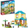 Lego Friends - Paisleys Hus - 41724