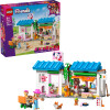 Lego 42677 - Hundegodbids-Bageri - Friends